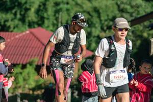 BIB: 
                            <button type="button" onclick="openModal(26684301)" class="btn btn-primary btn-sm float-right btn-popup" data-toggle="modal" data-target=".modal-high-quality">
                        <i class="fas fa-shopping-cart"></i> Add to Cart
                    </button>
                                            <button type="button" onclick="isThisMe(26684301, true)" class="btn btn-success btn-sm float-right btn-popup btn-isme hidden" data-toggle="tooltip" data-placement="bottom" title="นี่คือรูปของคุณใช่ไหม คลิกที่นี่เพื่อเอาเข้าอัลบั้ม">
                        <i class="fas fa-plus"></i> Add to album
                    </button>
                    <button type="button" onclick="isThisMe(26684301, false)" class="btn btn-warning btn-sm float-right btn-popup btn-isnotme hidden">
                        <i class="fas fa-ban"></i> Remove from album
                    </button>